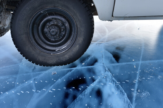 Здесь должна быть картинка