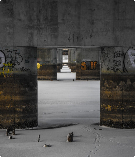 Здесь должна быть картинка