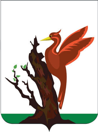 Здесь должна быть картинка