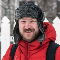 Здесь должна быть картинка