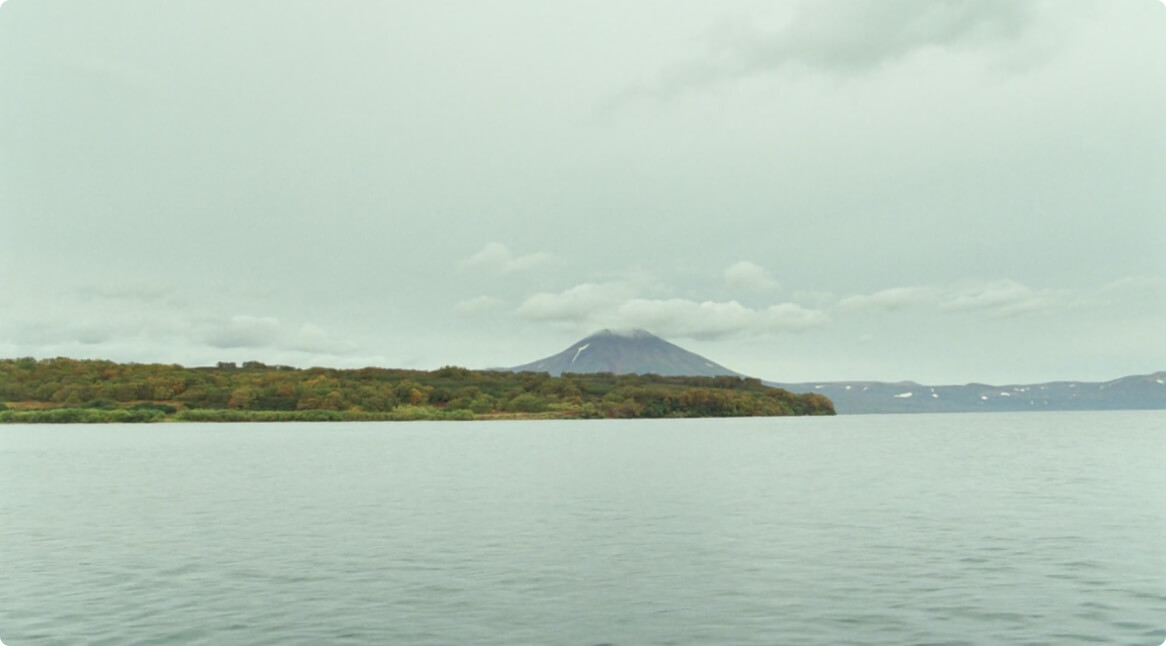 Здесь должна быть картинка