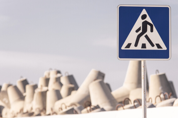 Здесь должна быть картинка