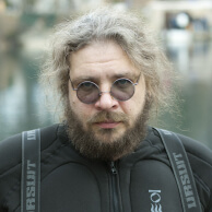 Здесь должна быть картинка