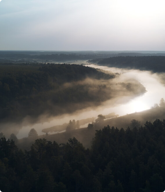 Здесь должна быть картинка