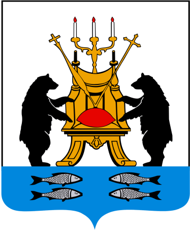 Здесь должна быть картинка