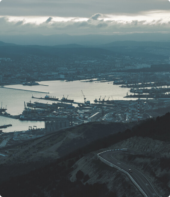 Здесь должна быть картинка