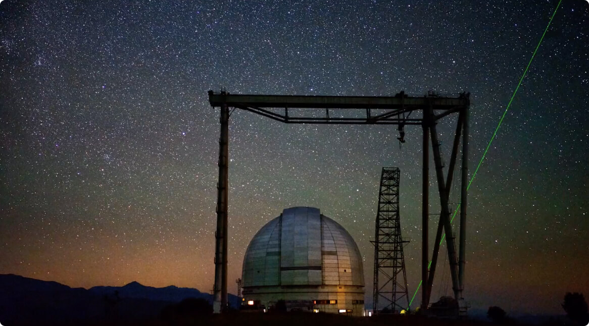 Здесь должна быть картинка