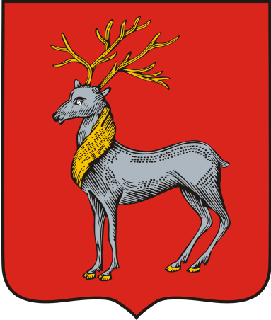 Здесь должна быть картинка