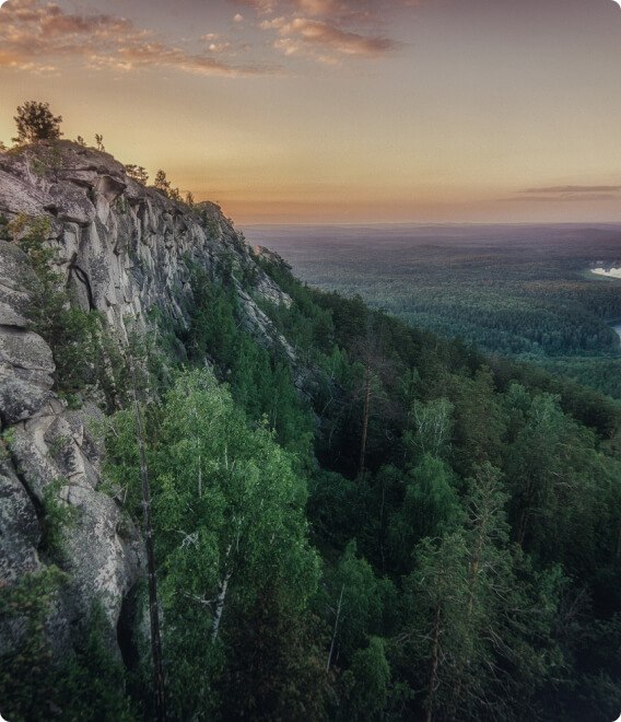 Здесь должна быть картинка