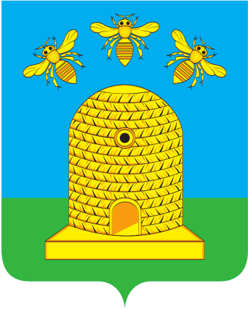 Здесь должна быть картинка